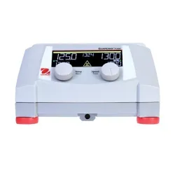 OHAUS Guardian 7000 Magnetic Hotplate Stirrers, 4 of 9