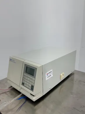 Waters Alliance 2414 High-Performance Refractive Index Detector for Liquid Chromatography