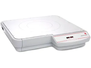 Ohaus STLC1DG Large Volume Stirrer, 100L, 3 of 6