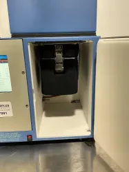 Thermo Fisher Scientific TEOM Series 1405 Particulate Matter Analyzer, 4 of 4