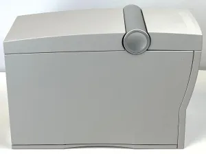 Agilent 2100 (G2938B) BioAnalyzer Microfluidic DNA Chip Reader for Nucleic Acid and Protein QC, 5 of 17