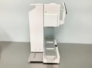 Integra VIAFLO 96 Electronic Multichannel Pipetting System for 96-Well Plates, 2 of 13