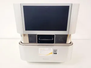 Illumina NextSeq 2000 Next Generation Sequencer for High-Throughput Genomic Analysis, 2 of 14