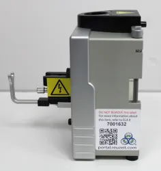 Thermo Scientific EASY-Spray ES081 Series Ver D Ion Source Housing for Mass Spectrometry, 8 of 8