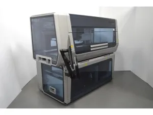 Hamilton Microlab Vantage 2.0 Automated Liquid Handler with CORE II 96, Span-8, iSWAP, TrackGripper, and KingFisher Presto, 22 of 27