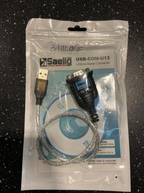 Biolog MicroStation ELx808BLG Absorbance Microplate Reader for Biochemical Analysis-cover