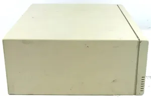 HP 7673 (18594B) Autosampler Controller for HP 5890 Series II GC, 5 of 28