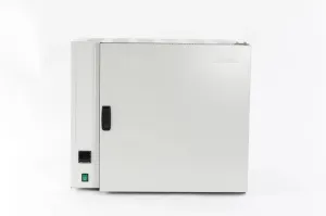 Snol 67/350 LSN01 Laboratory Oven with Natural Convection and Microprocessor Temperature Control, 5 of 7