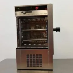 Memmert ICP 400 Cooled Incubator, 5 of 10