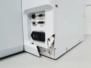 Thermo Scientific Versette Automated Liquid Handler, 18 of 22