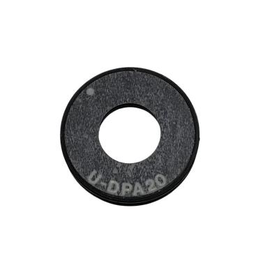 Olympus U-DPA20 Nomarski DIC Condenser Prism-cover