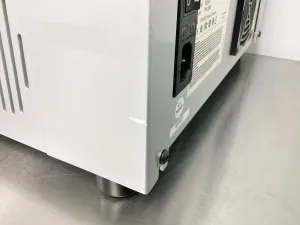 Qiagen Rotor-Gene Q 5Plex Real-Time PCR System with Rotary Thermal Cycling, 12 of 17