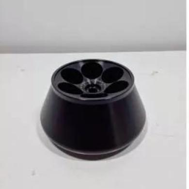 Beckman Coulter TA-10-250 Fixed Angle Rotor-cover