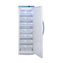 Accucold ARS15PV456 15 Cu.Ft. Upright Vaccine Refrigerator Certified to NSF/ANSI 456, 3 of 3