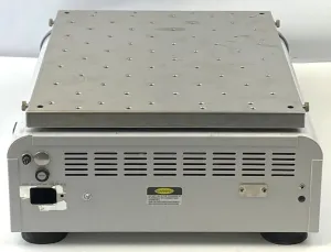 Barnstead Lab-Line MaxQ 2000 Analog Benchtop Orbital Shaker, 6 of 8