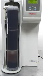 Thermo Barnstead Pacific TII Water Purification System 12L/hr (2013), 9 of 9