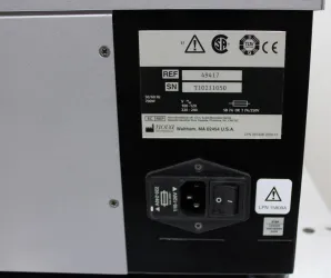 Nova BioProfile FLEX Automated Cell Analyzer for 15 Key Attributes, 12 of 12