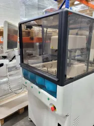 Siemens VersaCell Sample Manager, 6 of 10