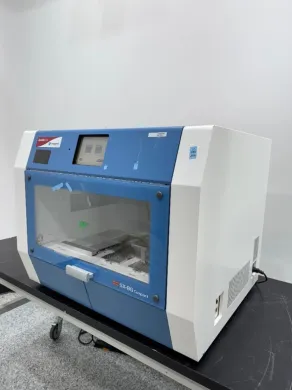 Precision System Science Apollo 324 Automated Liquid Handler