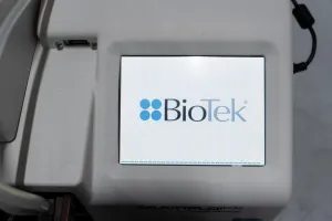 BioTek Multiflow FX Automated Microplate Fluid Dispenser, 5 of 6