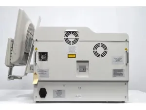 Luminex FlexMAP 3D Bio-Plex Multiplexing Flow Cytometry Microplate Reader, 13 of 13