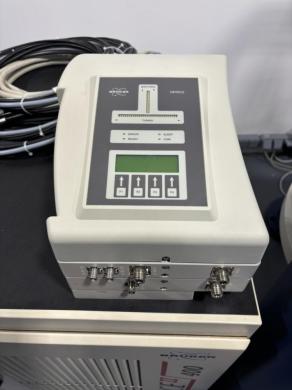 Bruker Ultrashield 400 PLUS 400 MHz High-Resolut | QuestPair