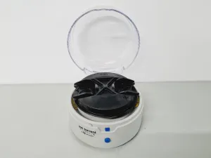 Life Technologies Ion Torrent Proton Semiconductor Sequencer and Ion Chef System, 82 of 89