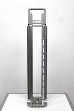 Thermo Scientific ORS 2Pit Hinge Style Feeder-cover