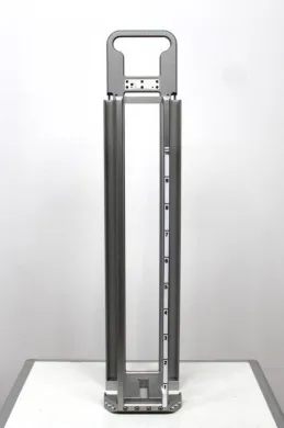 Thermo Scientific ORS 2Pit Hinge Style Feeder
