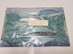 Thermo Elemental X Series ICP-MS Mass Spectrometer with Software, 24 of 36