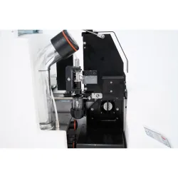 Thermo Epredia Microm CTM6 Automated Glass Coverslipper for Histology Slides, 6 of 8