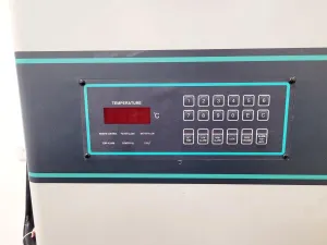 New Brunswick Scientific U725 -86°C Ultra Low Temperature Laboratory Freezer, 12 of 31