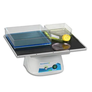 Benchmark Scientific BT30 Orbi-Blotter Variable Speed Orbital Shaker