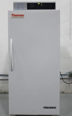 Thermo Electron 3721 Model Refrigerated Low Temperature Incubator, 20 cu.ft Capacity-cover