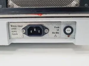 Perkin Elmer LS 50 B Luminescence Spectrometer, 7 of 13