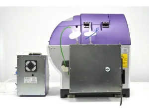 Solentim Cell Metric VIPS + CLD Verified In-Situ Plate Seeding and High-Contrast Imaging System, 19 of 30