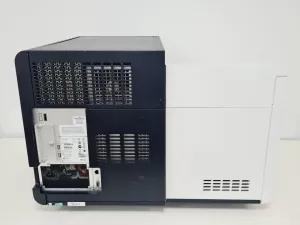 Illumina MiSeq Benchtop Gene Sequencer, 17 of 18