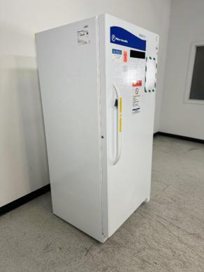 Fisherbrand Isotemp Model 20LFEEFSAS -20°C Ultra-Low Laboratory Freezer-cover