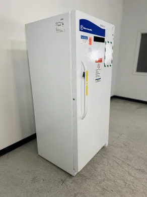 Fisherbrand Isotemp Model 20LFEEFSAS -20°C Ultra-Low Laboratory Freezer