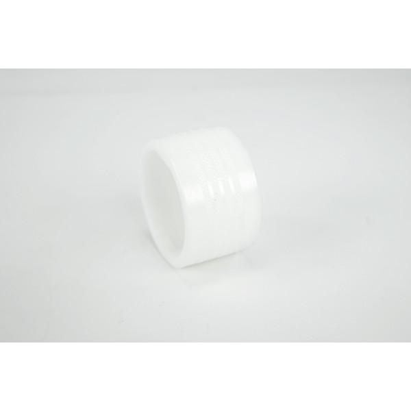 Fisherbrand Elite Pipette Stand, 6-Place