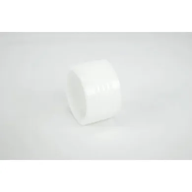 Copley DUSA Lid High Big with 4 Grooves