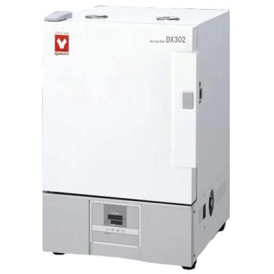 Yamato DX-312C Natural Convection Laboratory Oven 28L (220V)-cover