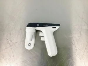 Accu-jet S Electronic Pipette Controller for Precise Liquid Handling with Serological Pipettes, 3 of 9
