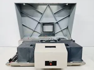 Perkin Elmer LS50B Luminescence Spectrometer, 5 of 12
