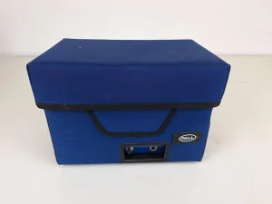 PALL Palltronic Compact Star Filter Integrity Tester, 6 of 6