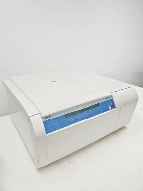 Thermo Scientific Heraeus Megafuge 40R Laboratory Centrifuge-cover