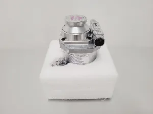 VIP 3000 Isoflurane Vaporiser by Midmark, 14 of 14