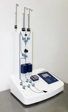 Miltenyi Biotec CliniMACS Instrument 151-01 Cell Sorting System 100V-240V (2017)