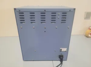 Stuart SI505 Incubator Shaker for Microplates with Orbital Shaking and Temperature Control, 6 of 7