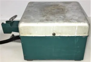Fisher Flexa-Mix 16 Magnetic Stirrer, 2 of 6